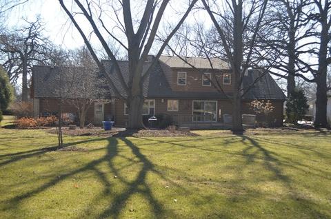 1116 Forest Dr, Elgin, IL 60123 photo 28