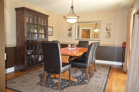 1116 Forest Dr, Elgin, IL 60123 photo 7