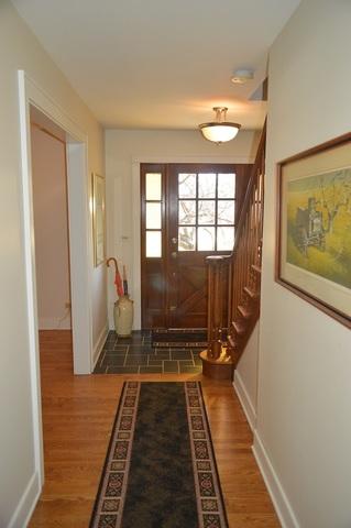 1116 Forest Dr, Elgin, IL 60123 photo 9