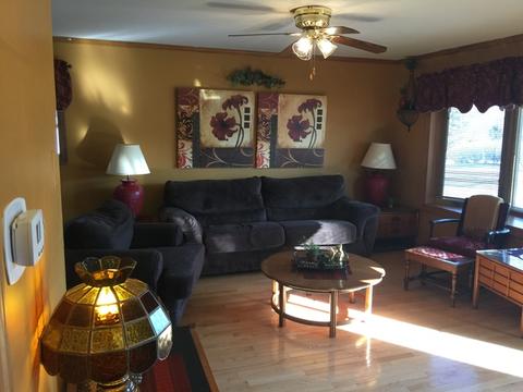302 W Broadway St, Mchenry, IL 60050 photo 4