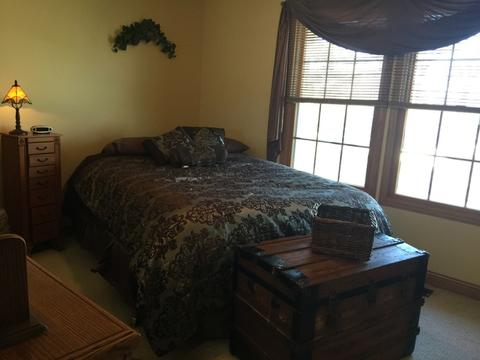 302 W Broadway St, Mchenry, IL 60050 photo 12