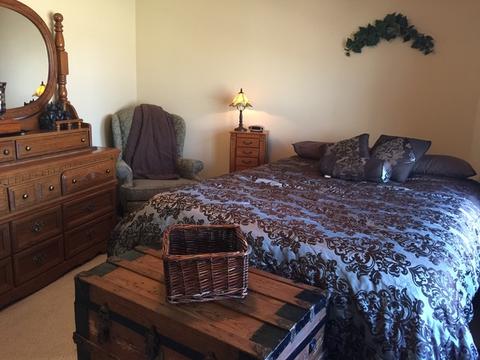 302 W Broadway St, Mchenry, IL 60050 photo 11