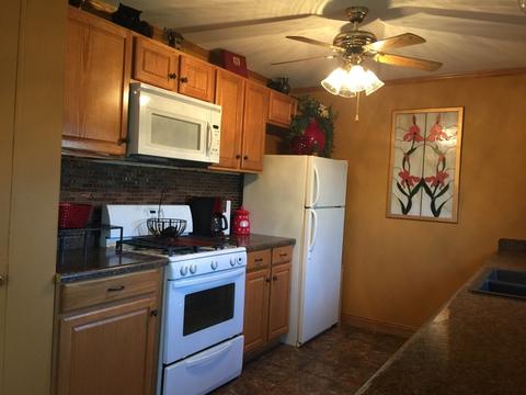 302 W Broadway St, Mchenry, IL 60050 photo 8