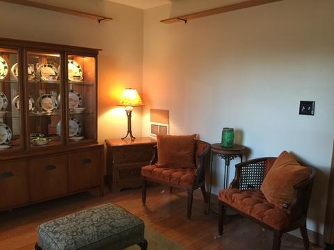 302 W Broadway St, Mchenry, IL 60050 photo 15