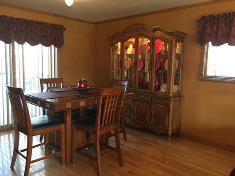 302 W Broadway St, Mchenry, IL 60050 photo 6