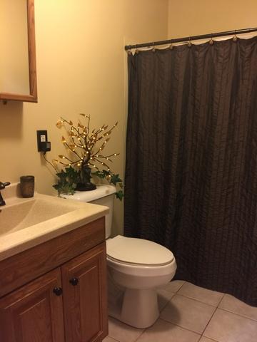 302 W Broadway St, Mchenry, IL 60050 photo 18