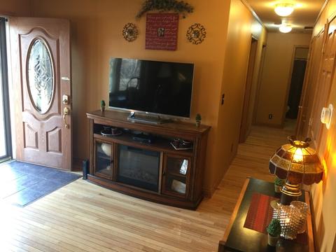 302 W Broadway St, Mchenry, IL 60050 photo 3