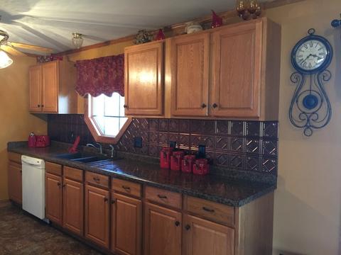 302 W Broadway St, Mchenry, IL 60050 photo 7