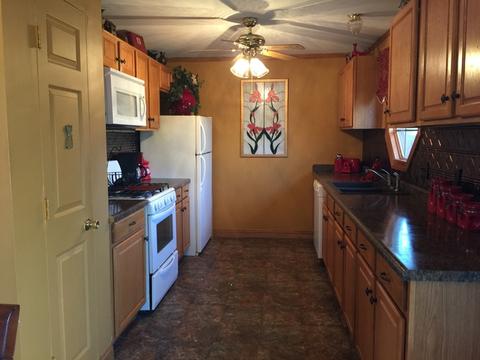 302 W Broadway St, Mchenry, IL 60050 photo 9