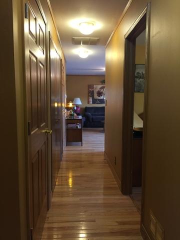 302 W Broadway St, Mchenry, IL 60050 photo 17