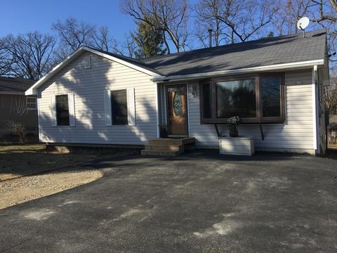 302 W Broadway St, Mchenry, IL 60050 photo 2