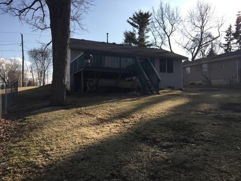 302 W Broadway St, Mchenry, IL 60050 photo 21