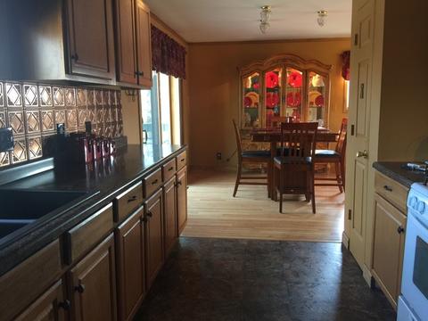 302 W Broadway St, Mchenry, IL 60050 photo 10