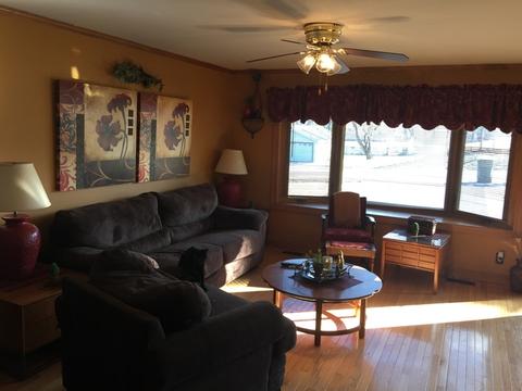 302 W Broadway St, Mchenry, IL 60050 photo 5