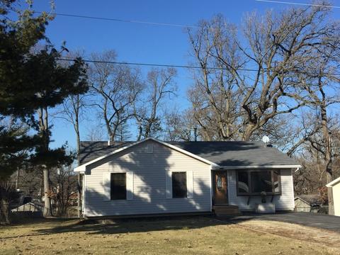 302 W Broadway St, Mchenry, IL 60050 photo 1