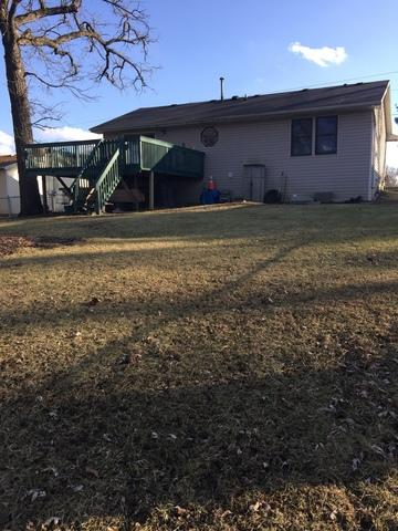 302 W Broadway St, Mchenry, IL 60050 photo 20