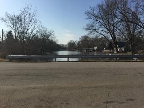 302 W Broadway St, Mchenry, IL 60050 photo 23
