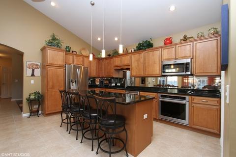 291 Garden Dr, Elgin, IL 60124 photo 5
