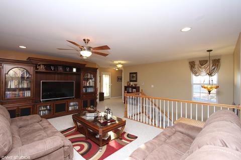 291 Garden Dr, Elgin, IL 60124 photo 11
