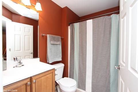 291 Garden Dr, Elgin, IL 60124 photo 16