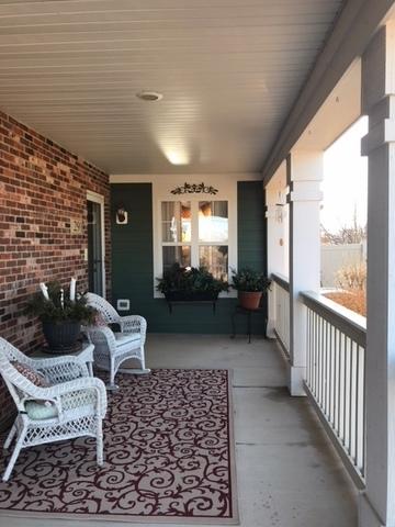 291 Garden Dr, Elgin, IL 60124 photo 24
