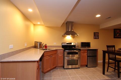 291 Garden Dr, Elgin, IL 60124 photo 22