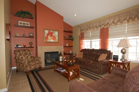 291 Garden Dr, Elgin, IL 60124 photo 7