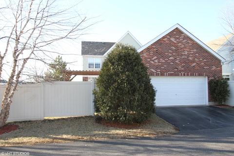 291 Garden Dr, Elgin, IL 60124 photo 30