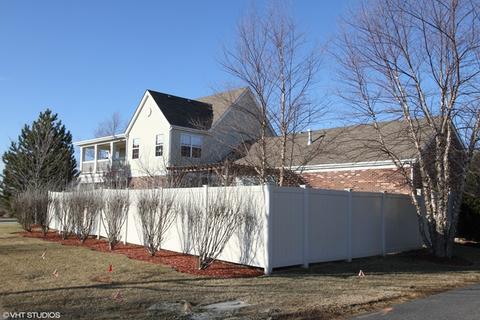 291 Garden Dr, Elgin, IL 60124 photo 29