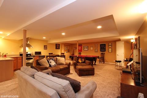291 Garden Dr, Elgin, IL 60124 photo 21