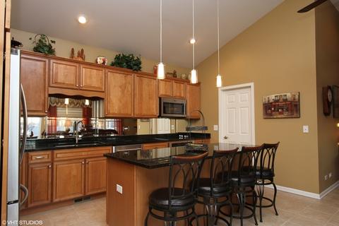 291 Garden Dr, Elgin, IL 60124 photo 4