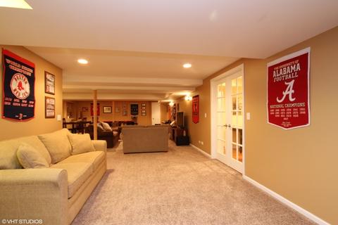 291 Garden Dr, Elgin, IL 60124 photo 23