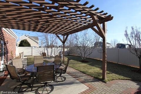 291 Garden Dr, Elgin, IL 60124 photo 27