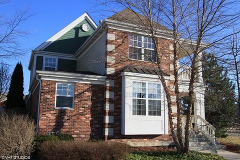291 Garden Dr, Elgin, IL 60124 photo 32