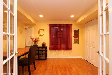 291 Garden Dr, Elgin, IL 60124 photo 20