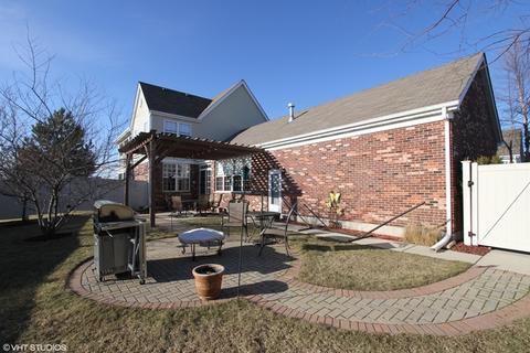 291 Garden Dr, Elgin, IL 60124 photo 28