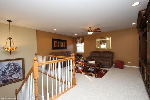 291 Garden Dr, Elgin, IL 60124 photo 12