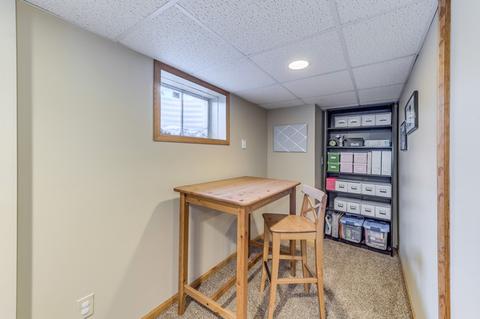 341 S Hickory Ave, Bartlett, IL 60103 photo 26