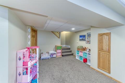 341 S Hickory Ave, Bartlett, IL 60103 photo 24