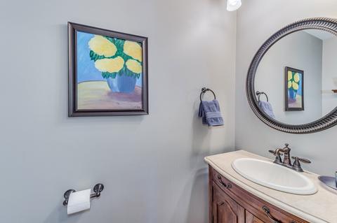 341 S Hickory Ave, Bartlett, IL 60103 photo 14