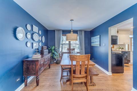 341 S Hickory Ave, Bartlett, IL 60103 photo 5