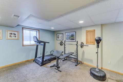 341 S Hickory Ave, Bartlett, IL 60103 photo 27