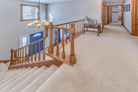 341 S Hickory Ave, Bartlett, IL 60103 photo 16
