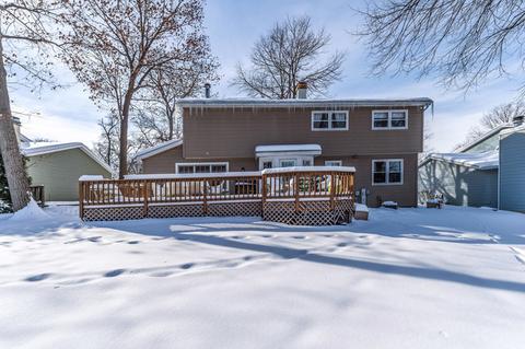 341 S Hickory Ave, Bartlett, IL 60103 photo 30