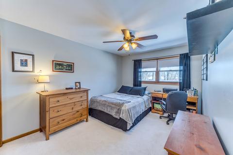 341 S Hickory Ave, Bartlett, IL 60103 photo 22