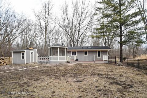 1807 Beechnut Dr, Holiday Hills, IL 60051 photo 10