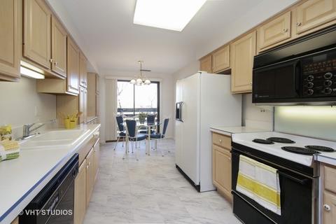 2000 Chestnut Ave #404, Glenview, IL 60025 photo 5
