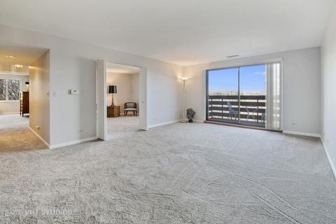 2000 Chestnut Ave #404, Glenview, IL 60025 photo 3