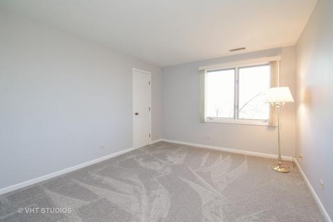 2000 Chestnut Ave #404, Glenview, IL 60025 photo 14