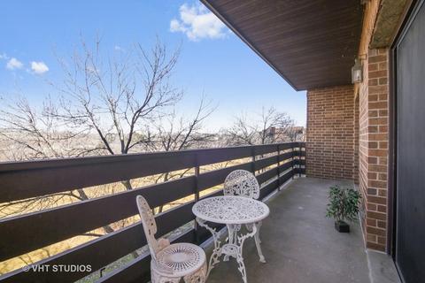 2000 Chestnut Ave #404, Glenview, IL 60025 photo 7